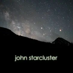 Hard Road - Single by John Starcluster album reviews, ratings, credits