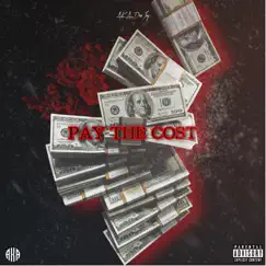 Pay the Cost Song Lyrics