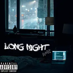 Long Night Song Lyrics