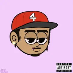 60Ball - Single by JohnnyFromTheBlock album reviews, ratings, credits