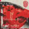 YEBAĆ YUTRO - Single album lyrics, reviews, download