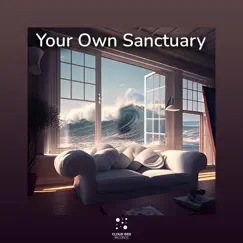 A doorway to a new world - EP by Your Own Sanctuary album reviews, ratings, credits