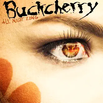 Download All Night Long Buckcherry MP3