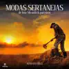 Modas Sertanejas de João Miranda & Parceiros album lyrics, reviews, download