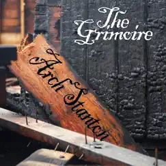 Arch Stanton - Single by The Grimoire album reviews, ratings, credits