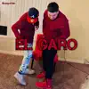 El Garo - Single album lyrics, reviews, download