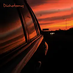 Dichotomy - Single by Swat album reviews, ratings, credits