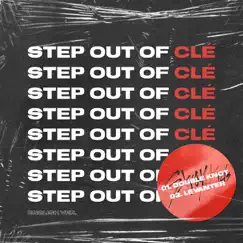 Step Out of Clé - Single by Stray Kids album reviews, ratings, credits