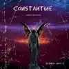 Constantine - Single album lyrics, reviews, download