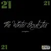 21 The Winter Soulstice album lyrics, reviews, download