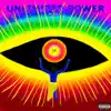 Unlimited Power - EP album lyrics, reviews, download