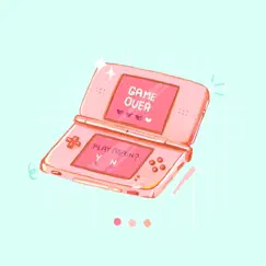 Pink 3DS - Single by Blood Oath album reviews, ratings, credits