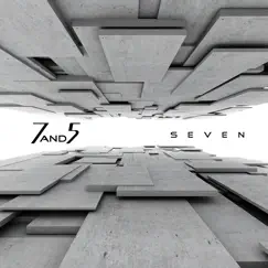 Seven by 7and5 album reviews, ratings, credits