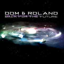 Menace (Dom & Roland Mix) Song Lyrics
