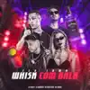 Ela Toma Whisk Com Bala (feat. MC RUAN RZAN, DJ MARIACHI & DJ PBEATS) - Single album lyrics, reviews, download