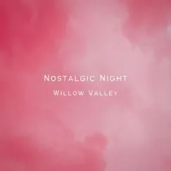 Nostalgic Night (Harp Version) Song Lyrics