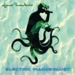 Electric Wanderlust by Ignus VanMule album reviews, ratings, credits