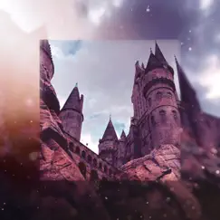 Harry Potter - Lofi by Lofied album reviews, ratings, credits