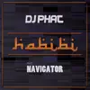 Habibi (feat. Navigator) - Single album lyrics, reviews, download