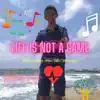 Life Is Not a Game - Single album lyrics, reviews, download
