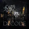 Decode - Single album lyrics, reviews, download