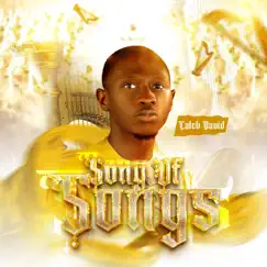 Song of Songs - Single by Caleb David album reviews, ratings, credits