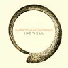 Indwell album lyrics, reviews, download