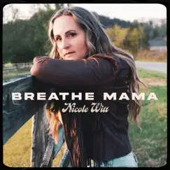 Breathe Mama Song Lyrics