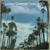 Warm Summer Skies 1983 album lyrics, reviews, download