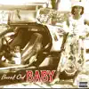 Burn't Out Baby album lyrics, reviews, download