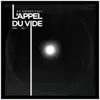 L'appel Du Vide, Pt. 1 - EP album lyrics, reviews, download