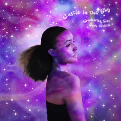 Castle in the Sky - Single by Josh Nellist & Danniella Dee album reviews, ratings, credits