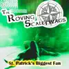 St. Patrick's Biggest Fan - Single album lyrics, reviews, download