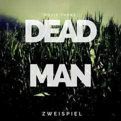 Dead Man Song Lyrics