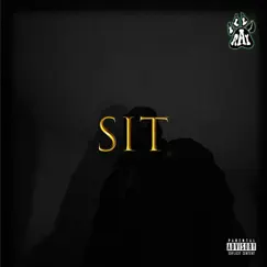 Sit - Single by ILL RAY album reviews, ratings, credits