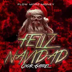Feliz Navidad - Single by Oscar Gabriel album reviews, ratings, credits