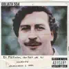 El Patrón - Single album lyrics, reviews, download