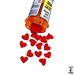 Love Like Drugz - Single by J.E.V.I PE$CI album reviews, ratings, credits