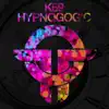 Hypnogogic - Single album lyrics, reviews, download