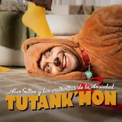 Tutank’mon Song Lyrics