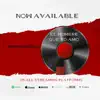 El hombre que yo amo (Radio Edit) - Single album lyrics, reviews, download
