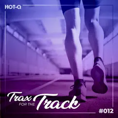 Trax for the Track 012 by Various Artists album reviews, ratings, credits