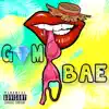 Gem Bae album lyrics, reviews, download
