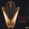 Harp's Desire: Harp Music of David S. Lefkowitz album lyrics, reviews, download
