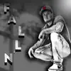 Fall'n - Single album lyrics, reviews, download