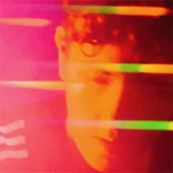 Shelter (Live Remix 2017) - Single by Jamie xx album reviews, ratings, credits