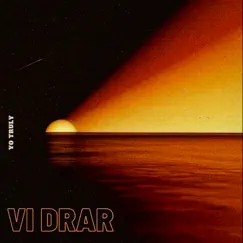 Vi Drar - Single by Yo Truly album reviews, ratings, credits