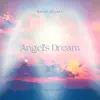 Angel's Dream song lyrics