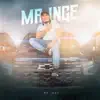 MR. INGE - Single album lyrics, reviews, download