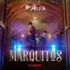Marquitos (En Vivo) - Single album lyrics, reviews, download